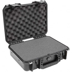 SKB Corporation - 15" Long x 10" Wide x 4" High Protective Case - Exact Tool & Supply