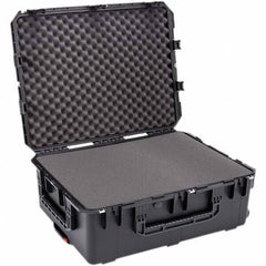 SKB Corporation - 29" Long x 22" Wide x 10" High Protective Case - Exact Tool & Supply