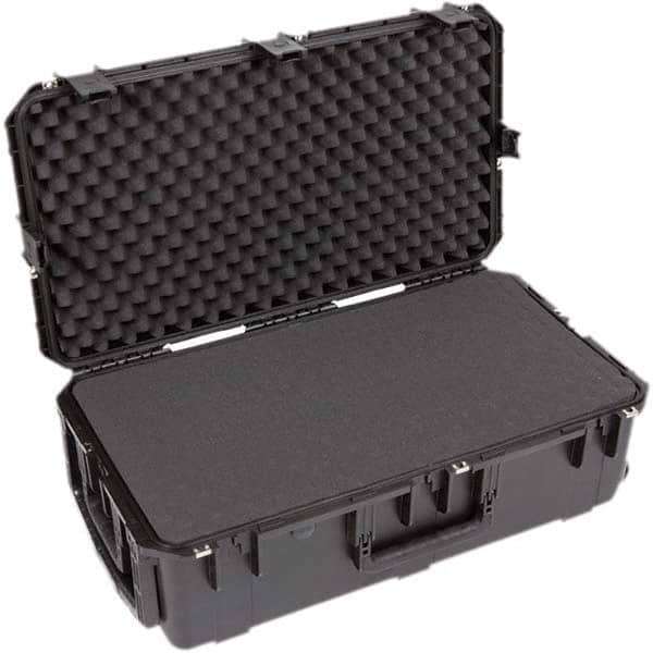 SKB Corporation - 30" Long x 16" Wide x 10" High Protective Case - Exact Tool & Supply