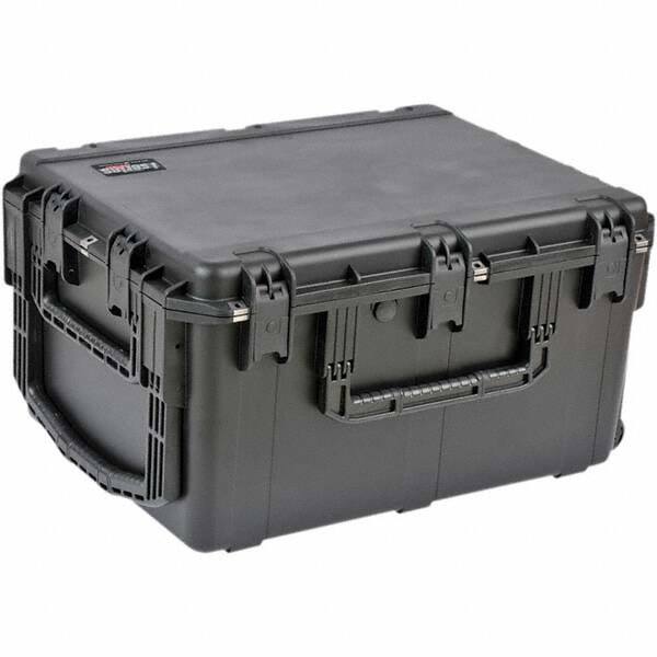 SKB Corporation - 29" Long x 22" Wide x 16" High Protective Case - Exact Tool & Supply