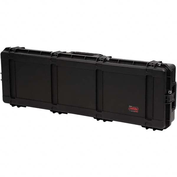 SKB Corporation - 60" Long x 18" Wide x 8" High Protective Case - Exact Tool & Supply