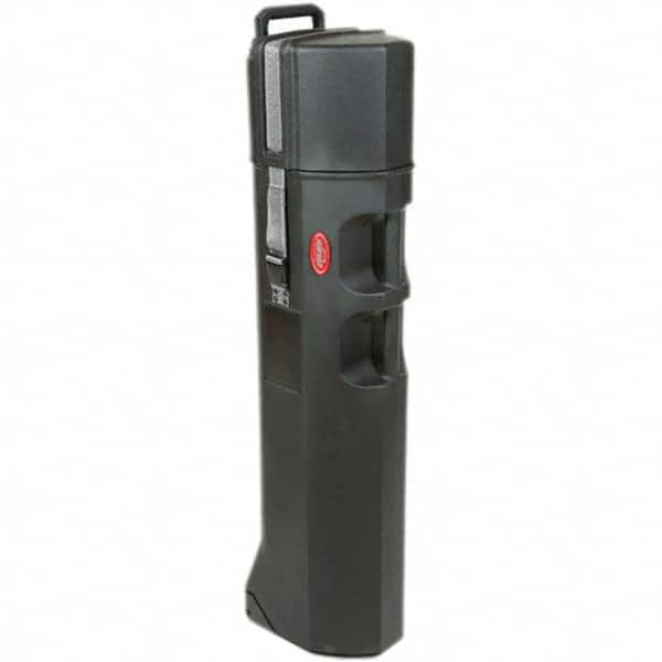 SKB Corporation - 42" Long x 9" Wide x 9" High Protective Case - Exact Tool & Supply