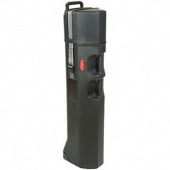 SKB Corporation - 42" Long x 9" Wide x 9" High Protective Case - Exact Tool & Supply