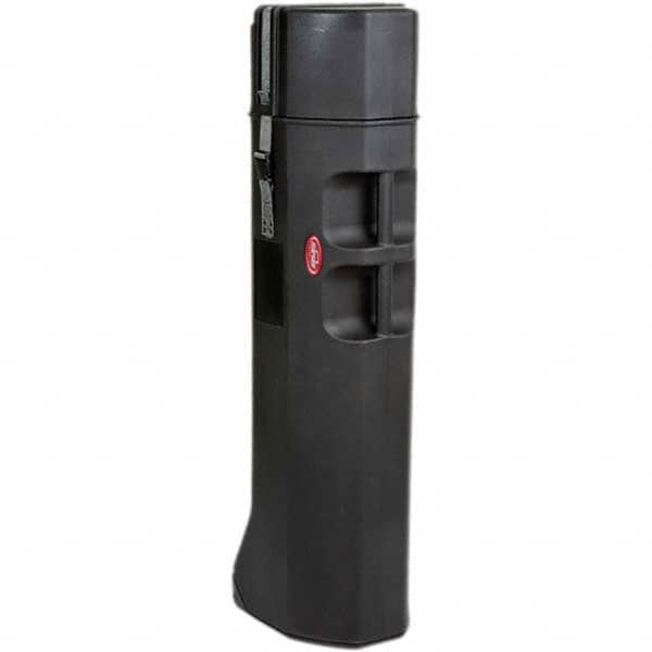 SKB Corporation - 46" Long x 11" Wide x 11" High Protective Case - Exact Tool & Supply