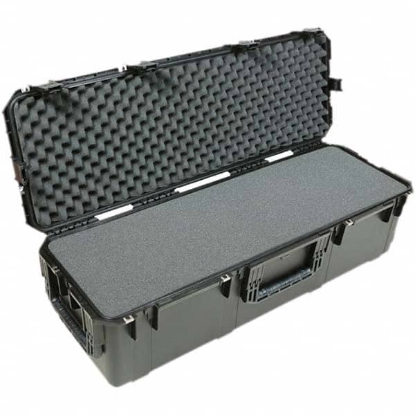 SKB Corporation - 42" Long x 13" Wide x 12" High Protective Case - Exact Tool & Supply