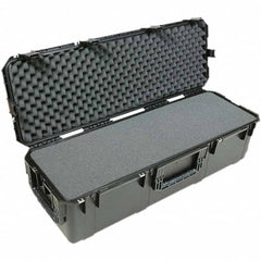 SKB Corporation - 42" Long x 13" Wide x 12" High Protective Case - Exact Tool & Supply