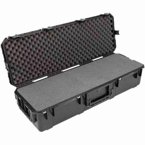 SKB Corporation - 44" Long x 14" Wide x 10" High Protective Case - Exact Tool & Supply