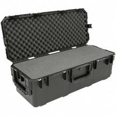 SKB Corporation - 36" Long x 13" Wide x 12" High Protective Case - Exact Tool & Supply