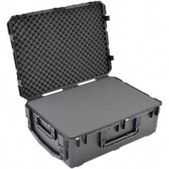 SKB Corporation - 34" Long x 24" Wide x 12" High Protective Case - Exact Tool & Supply