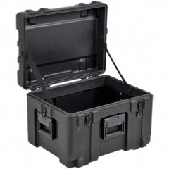 SKB Corporation - 32" Long x 21" Wide x 7" High Protective Case - Exact Tool & Supply