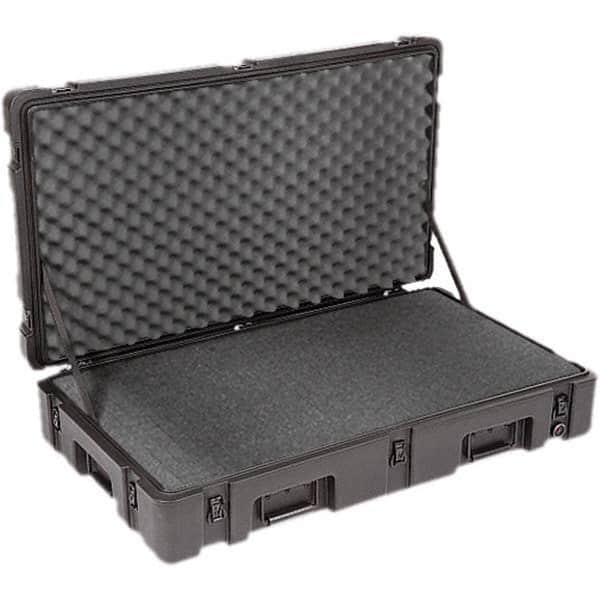 SKB Corporation - 40" Long x 35" Wide x 5" High Protective Case - Exact Tool & Supply