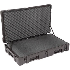 SKB Corporation - 40" Long x 35" Wide x 5" High Protective Case - Exact Tool & Supply