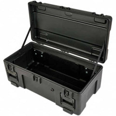 SKB Corporation - 38" Long x 21" Wide x 7" High Protective Case - Exact Tool & Supply