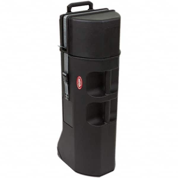 SKB Corporation - 34" Long x 11" Wide x 11" High Protective Case - Exact Tool & Supply