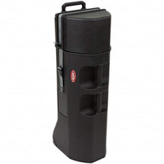 SKB Corporation - 34" Long x 11" Wide x 11" High Protective Case - Exact Tool & Supply