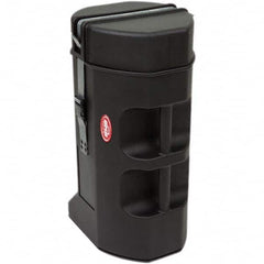 SKB Corporation - 24" Long x 11" Wide x 11" High Protective Case - Exact Tool & Supply