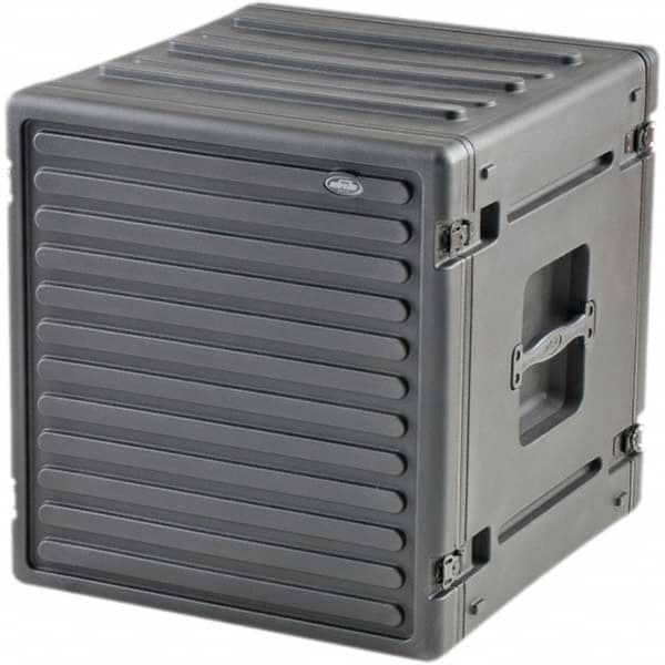 SKB Corporation - 17" Long x 19" Wide x 23-39/64" High Protective Case - Exact Tool & Supply