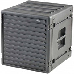 SKB Corporation - 17" Long x 19" Wide x 23-39/64" High Protective Case - Exact Tool & Supply