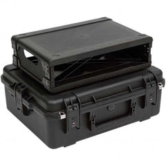 SKB Corporation - 22" Long x 17" Wide x 8" High Protective Case - Exact Tool & Supply