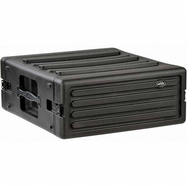 SKB Corporation - 17" Long x 19" Wide x 8" High Protective Case - Exact Tool & Supply