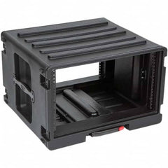 SKB Corporation - 20" Long x 19" Wide x 16-45/64" High Protective Case - Exact Tool & Supply