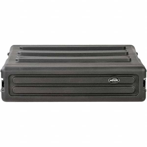 SKB Corporation - 17" Long x 19" Wide x 6" High Protective Case - Exact Tool & Supply