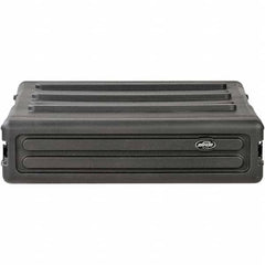 SKB Corporation - 17" Long x 19" Wide x 6" High Protective Case - Exact Tool & Supply