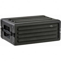SKB Corporation - 17" Long x 19" Wide x 9-7/64" High Protective Case - Exact Tool & Supply