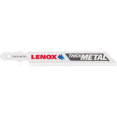 ‎B314T5 3-5/8X3/8X037X14 (5) - Exact Tool & Supply