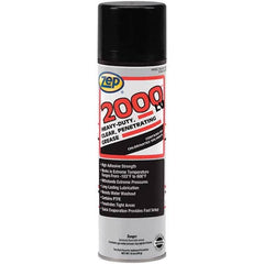 ZEP - Multipurpose Lubricants & Penetrants Type: Lubricant Container Size Range: 16 oz. - 31.9 oz. - Exact Tool & Supply