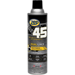ZEP - Multipurpose Lubricants & Penetrants Type: Multi Purpose Lubricant Container Size Range: 16 oz. - 31.9 oz. - Exact Tool & Supply