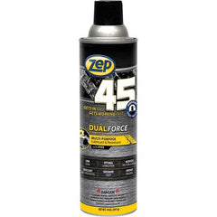 ZEP - Multipurpose Lubricants & Penetrants Type: Penetrant/Lubricant Container Size Range: 16 oz. - 31.9 oz. - Exact Tool & Supply