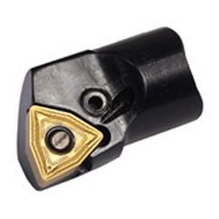 E16 PWLNR-06 HEAD INTERNAL TURNING - Exact Tool & Supply