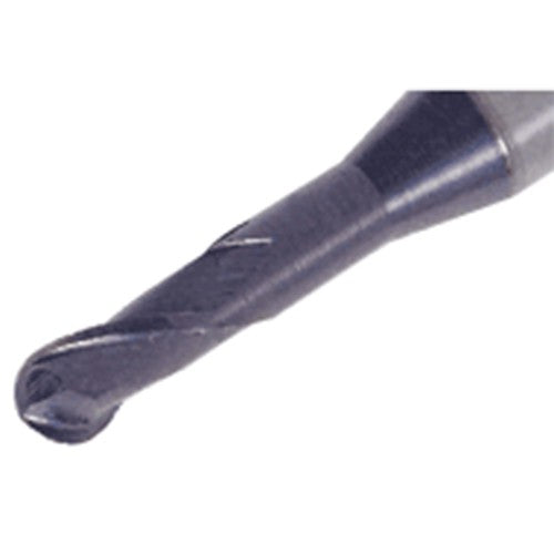 ‎TEB020A2-030/20C4M55 AH750