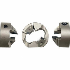 Kyocera - Drilling Chamfer Rings Series: DRV Magic Drill Inside Diameter (mm): 18.20 - Exact Tool & Supply