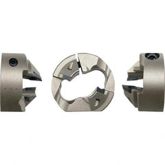 Kyocera - Drilling Chamfer Rings Series: DRV Magic Drill Inside Diameter (mm): 23.20 - Exact Tool & Supply