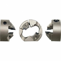 Kyocera - Drilling Chamfer Rings Series: DRV Magic Drill Inside Diameter (mm): 22.20 - Exact Tool & Supply