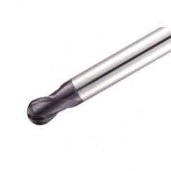 TEB100A2-10/20C10H100 - Exact Tool & Supply