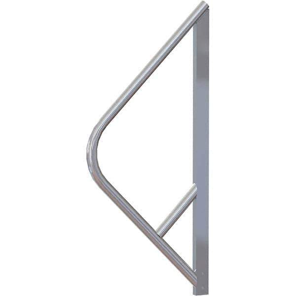 TRI-ARC - Ladder Accessories Type: Handrail For Use With: Tri-Arc MPASSW3 - Exact Tool & Supply