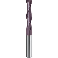 9199530190500 2F EM-FIREX - Exact Tool & Supply