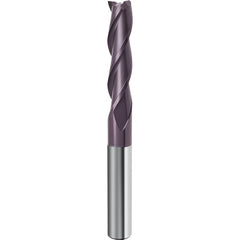 9199550190500 3F EM-FIREX - Exact Tool & Supply
