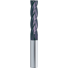 9199570190500 4F EM-FIREX - Exact Tool & Supply