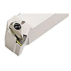 DWLNR 16-3D - 1 x 1" SH - RH - Turning Toolholder - Exact Tool & Supply