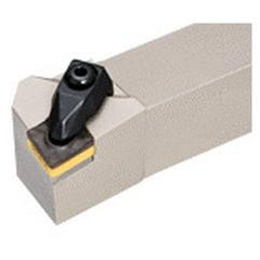 DCLNR 2525M-12 TOOL HOLDER - Exact Tool & Supply