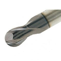 TEB100A2-13C10-72 AH750 - Exact Tool & Supply