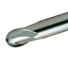 TEB160A2-16C16-E76 AH725 - Exact Tool & Supply