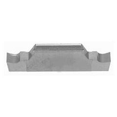 JCCR200F J740 J TYPE INSERTS - Exact Tool & Supply