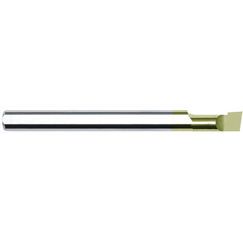 .120X.250X2 OAL BORING TOOL - Exact Tool & Supply