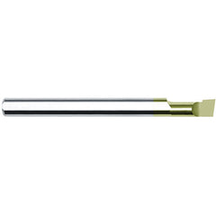 .120X.250X2 OAL BORING TOOL - Exact Tool & Supply