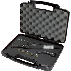 Sealant Tool KIt 90/45DEG - Exact Tool & Supply